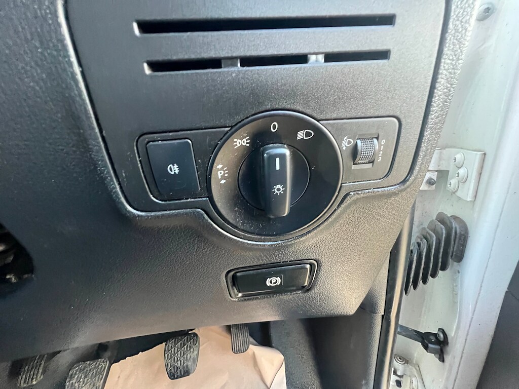 Used Mercedes-Benz Vito 2018 for sale - 76027905: Photo 70