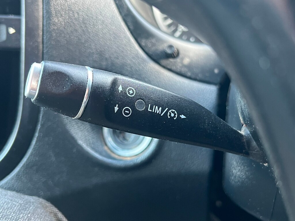 Used Mercedes-Benz Vito 2018 for sale - 76027905: Photo 71