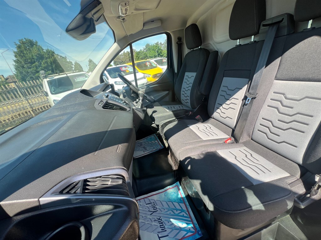 Vehicle 33