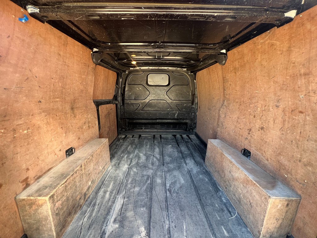 Vehicle 37