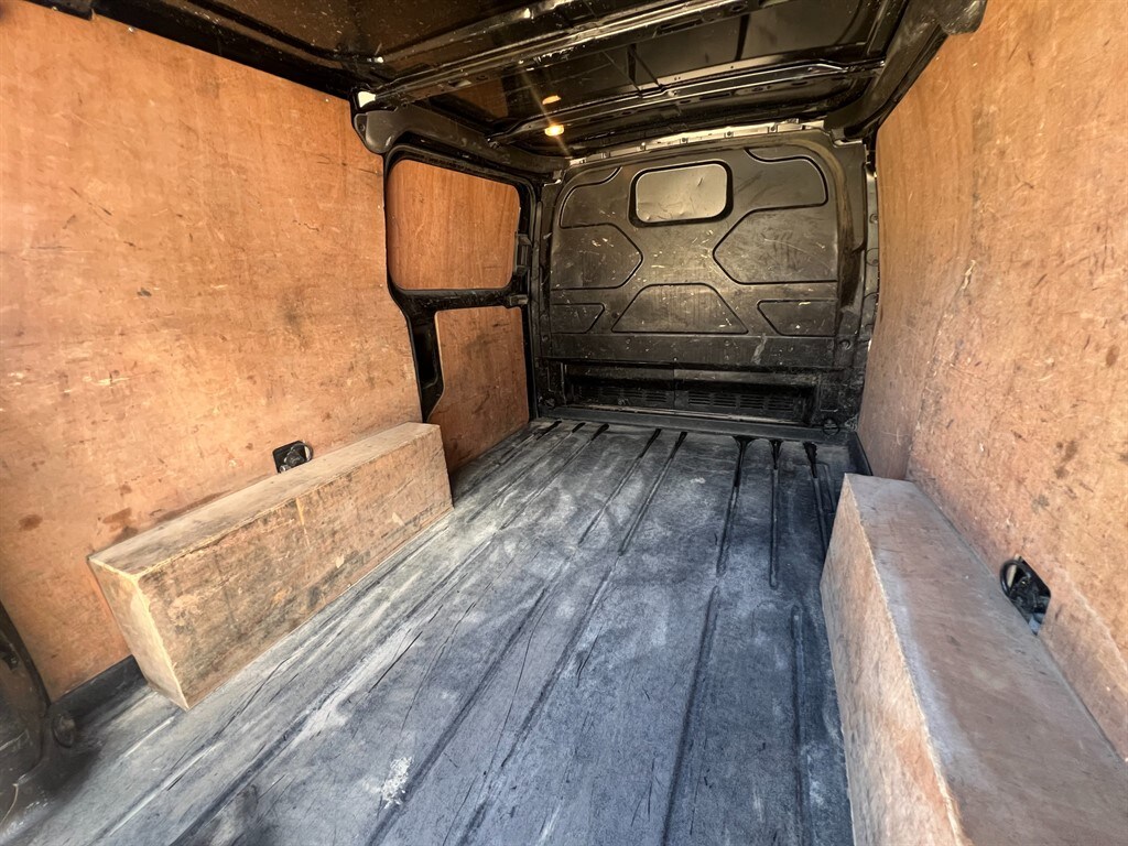 Vehicle 38