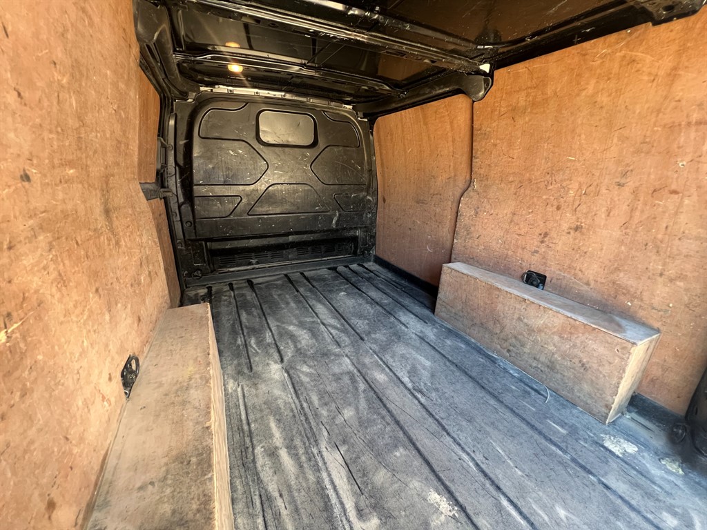 Vehicle 39