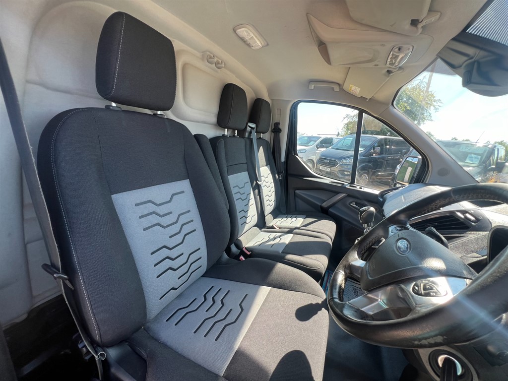 Vehicle 44