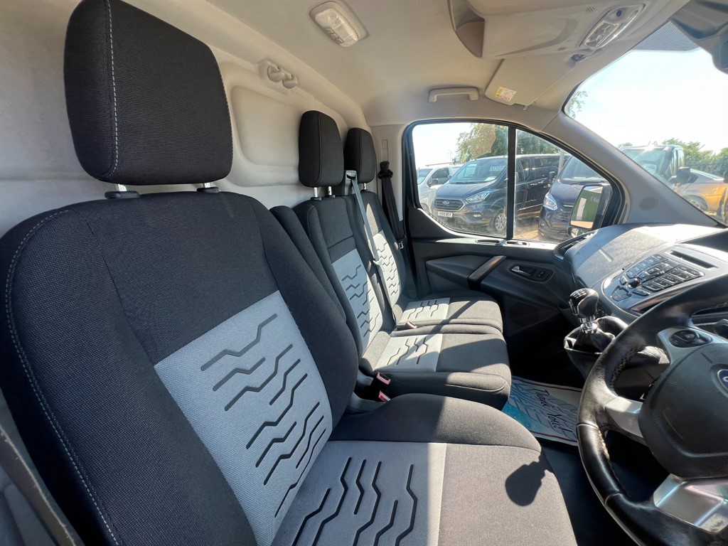 Vehicle 45