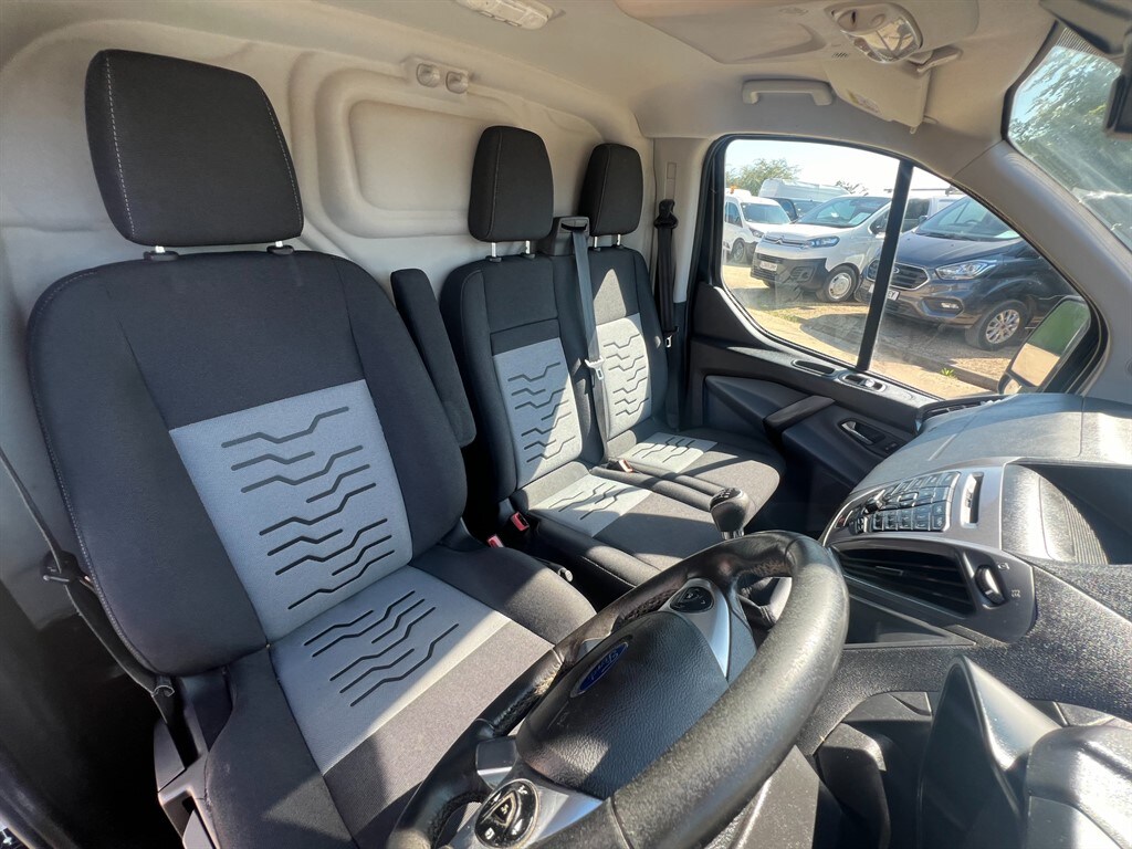Vehicle 48