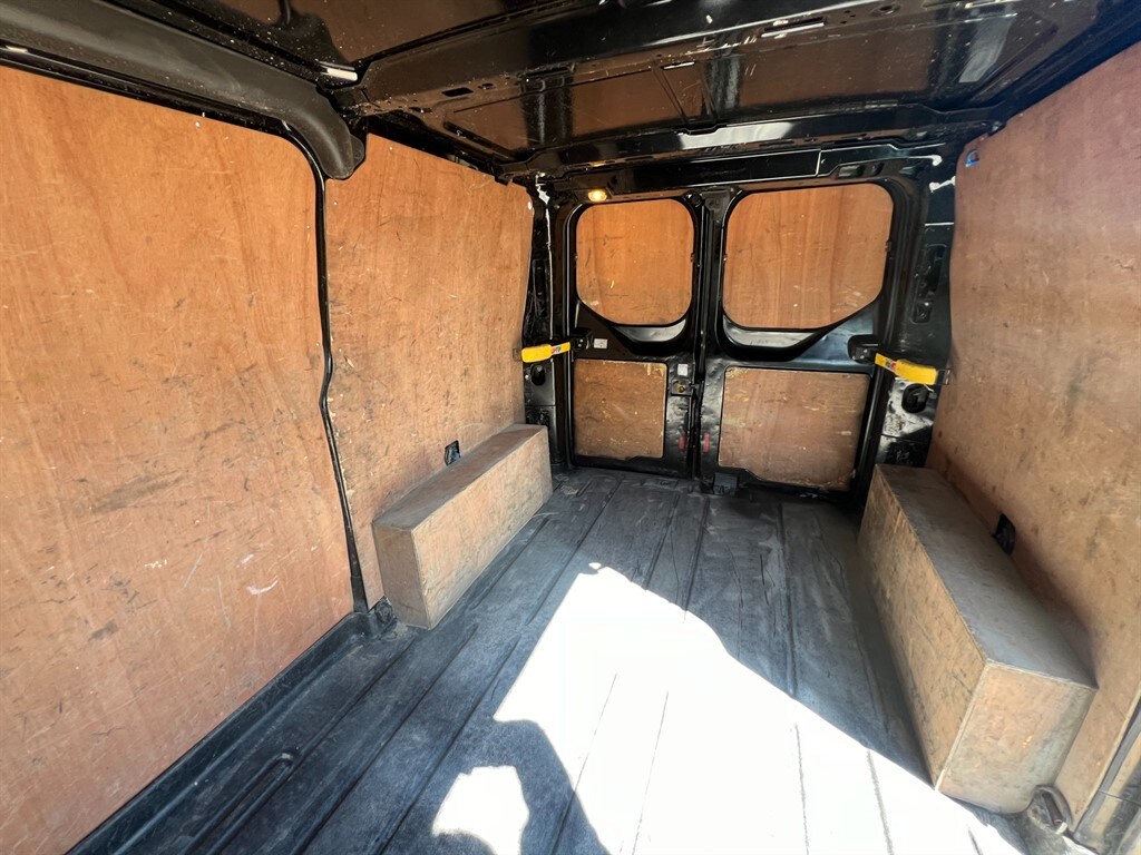 Vehicle 61