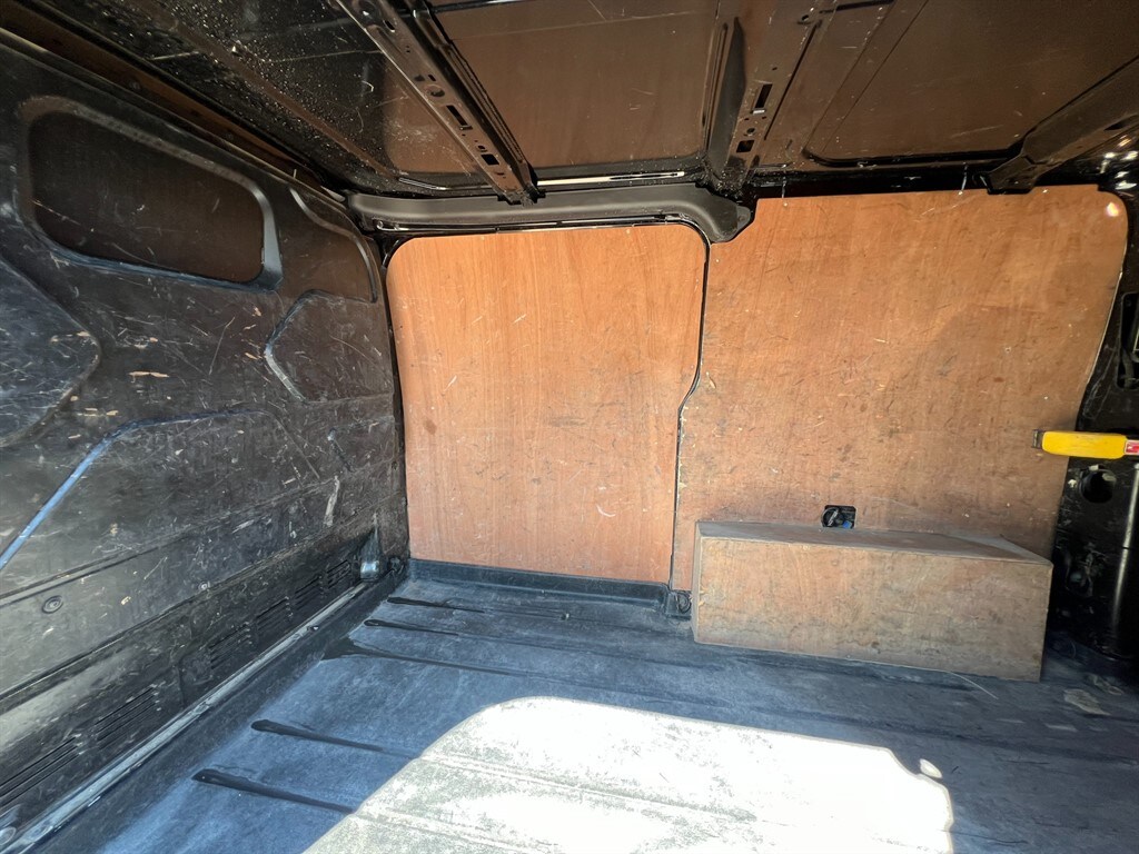 Vehicle 62