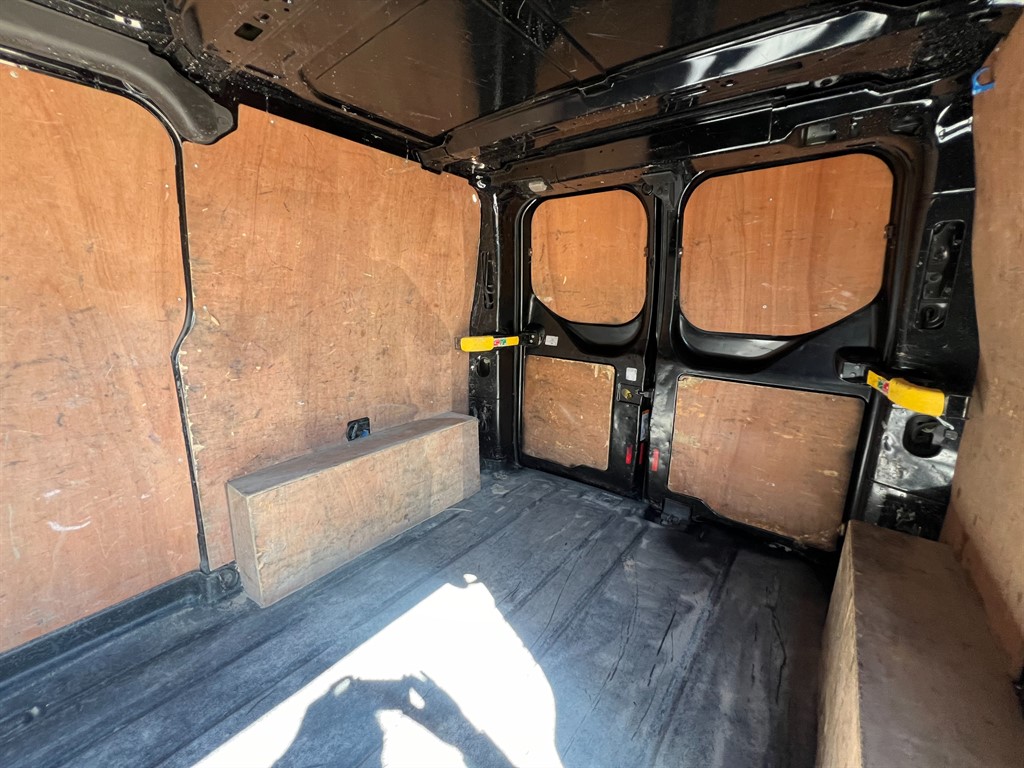 Vehicle 63