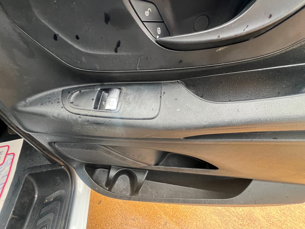 Used Mercedes-Benz Vito 2016 for sale - 77641003: Photo 66