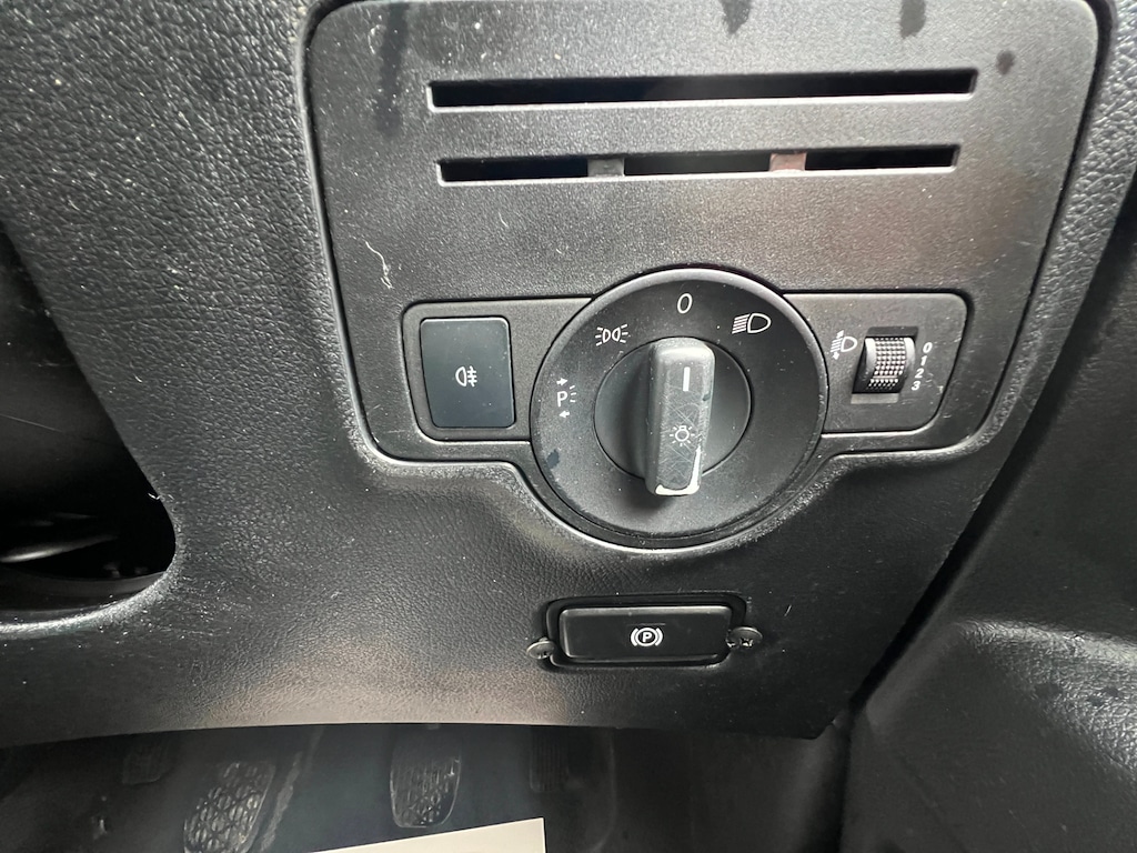 Used Mercedes-Benz Vito 2016 for sale - 77641003: Photo 71