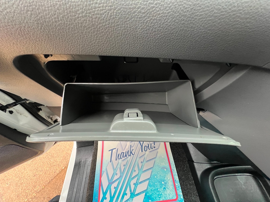 Used Nissan e-NV200 2016 for sale - 76922088: Photo 37