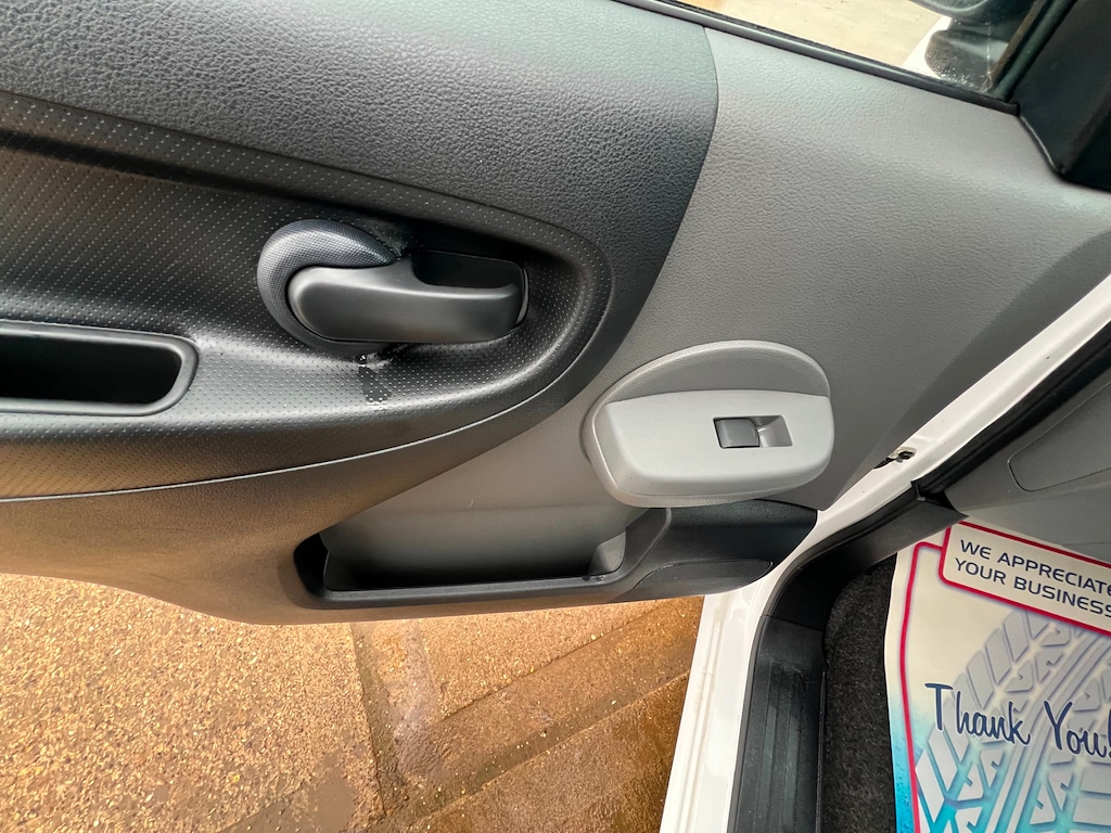 Used Nissan e-NV200 2016 for sale - 76922088: Photo 38