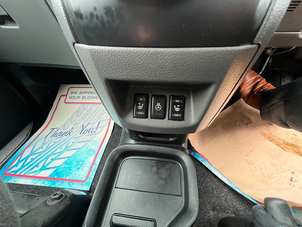 Used Nissan e-NV200 2016 for sale - 76922088: Photo 60