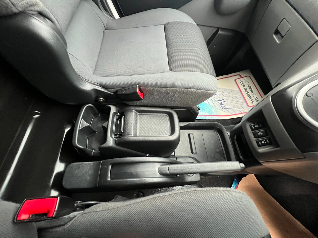 Used Nissan e-NV200 2016 for sale - 76922088: Photo 61