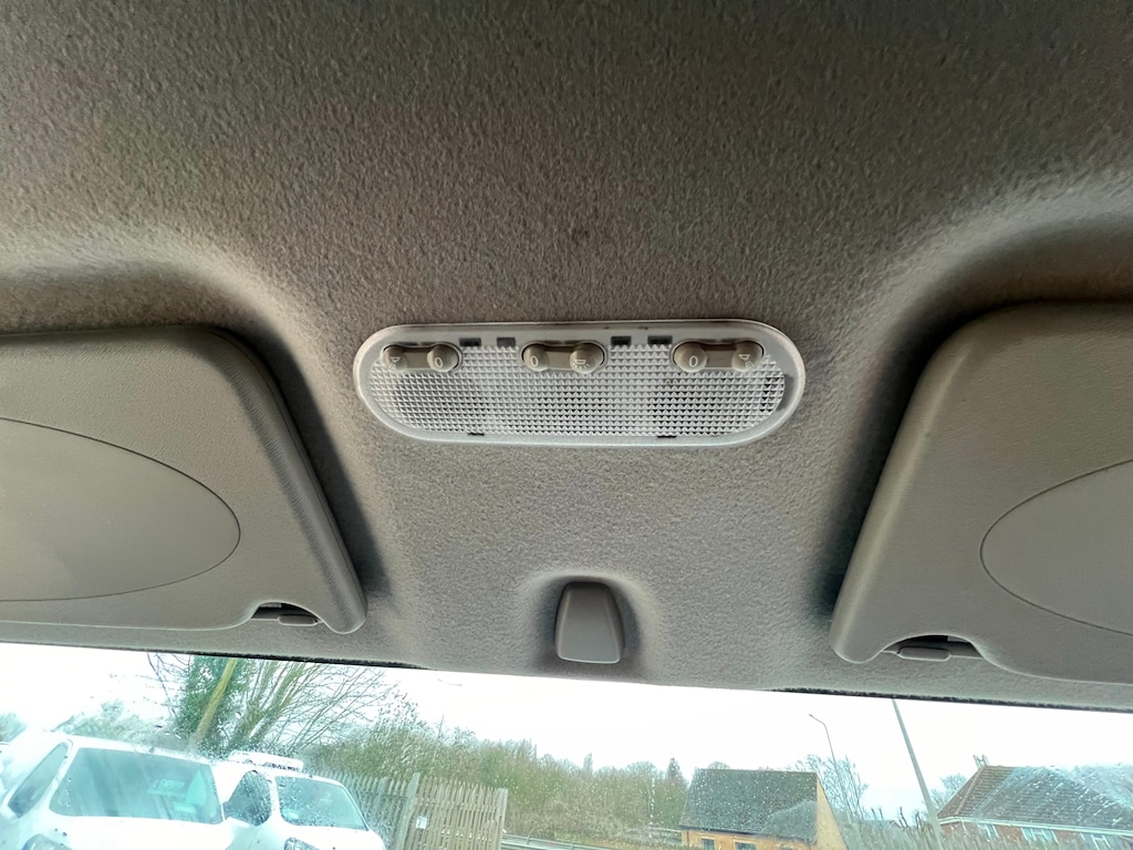 Used Nissan e-NV200 2016 for sale - 76922088: Photo 62