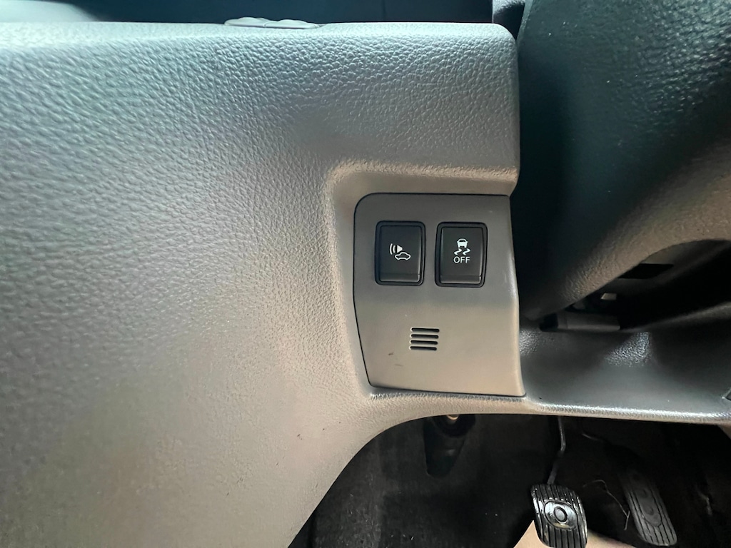 Used Nissan e-NV200 2016 for sale - 76922088: Photo 63