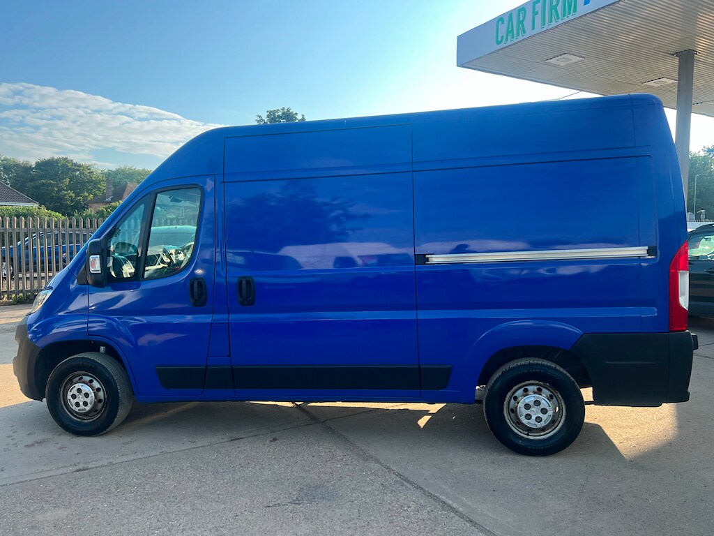 Vehicle 39