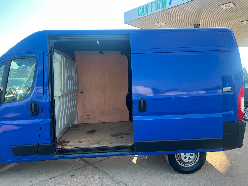 Vehicle 53
