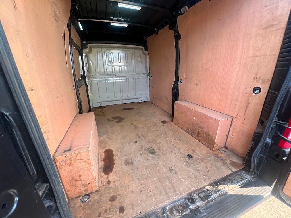 Vehicle 57