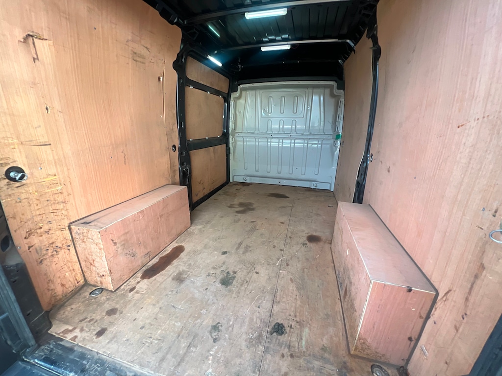 Vehicle 59