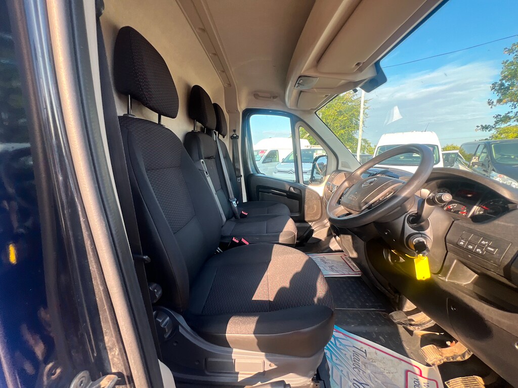 Vehicle 63