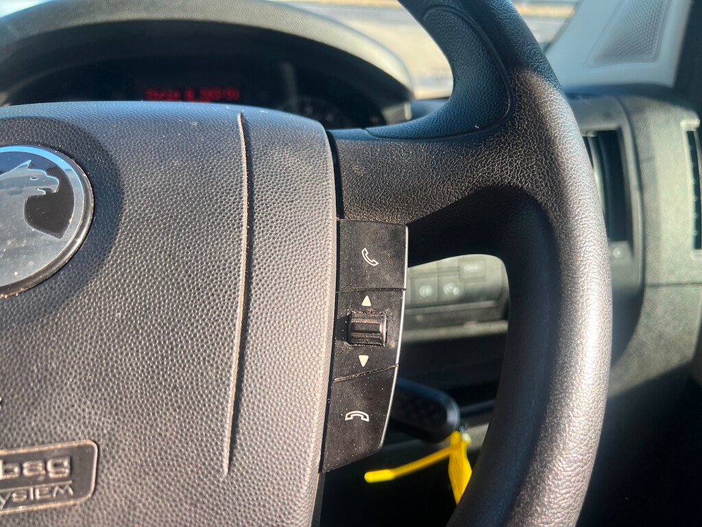 Vehicle 67