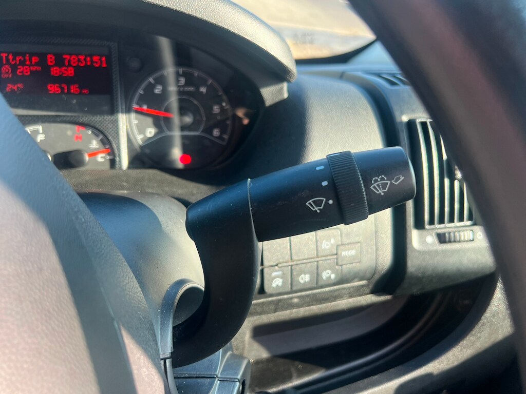 Vehicle 68