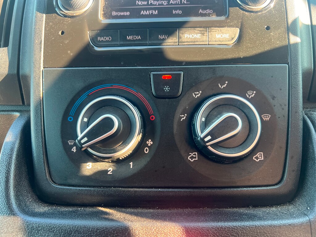 Vehicle 76