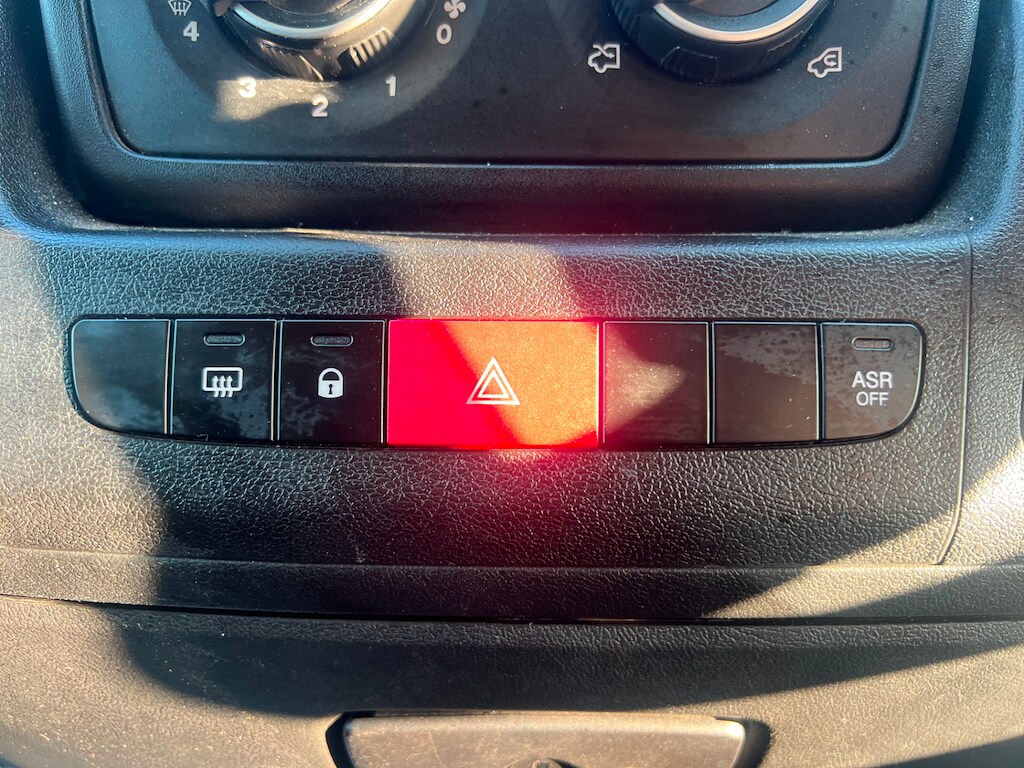 Vehicle 77