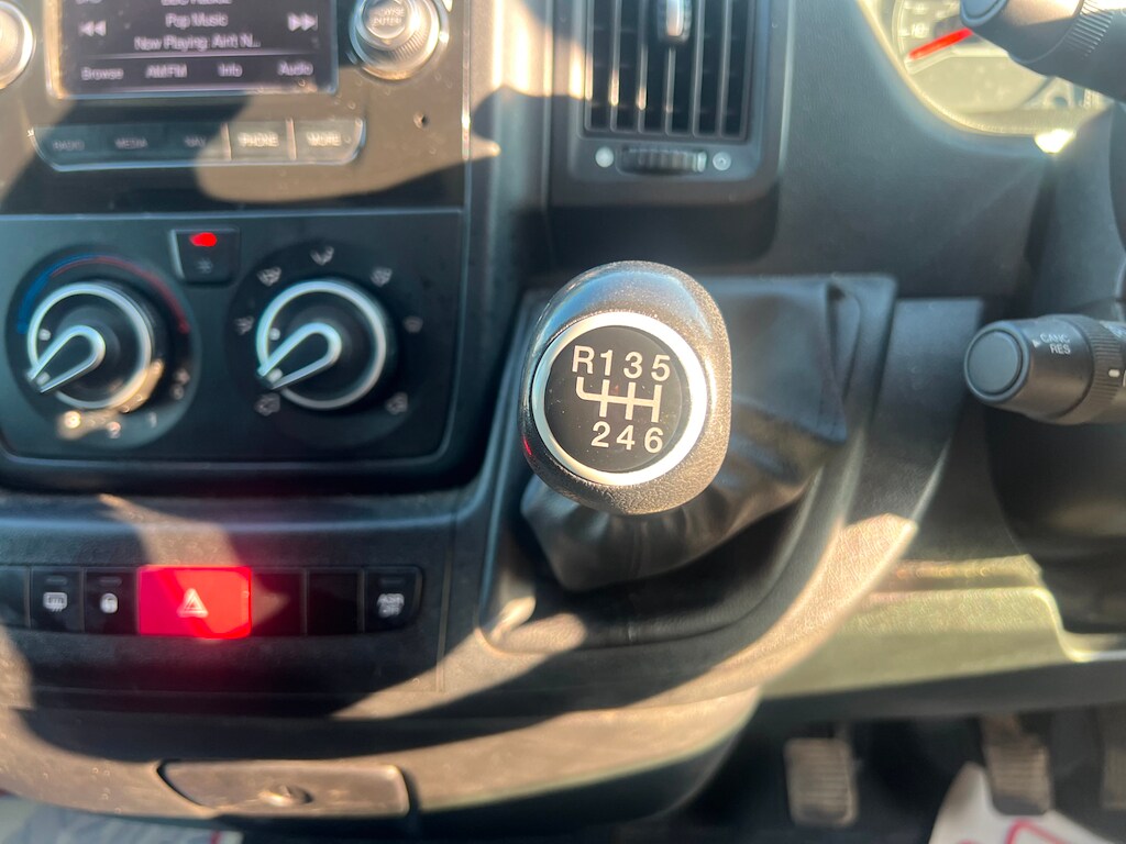 Vehicle 79