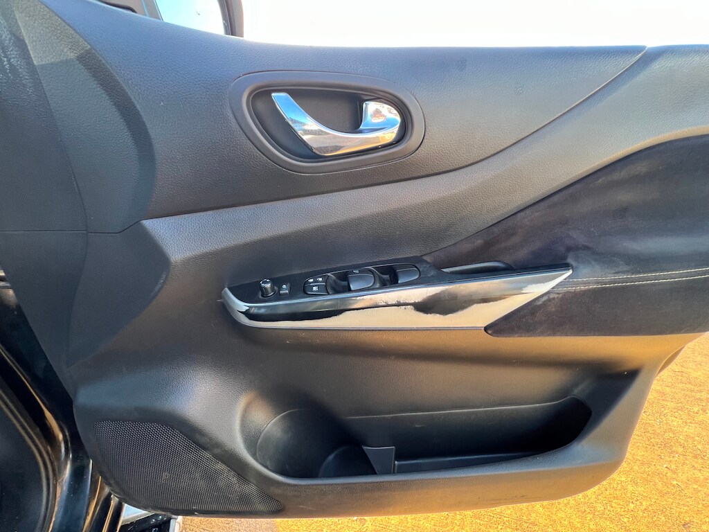 Used Nissan Navara 2017 for sale - 77036467: Photo 43