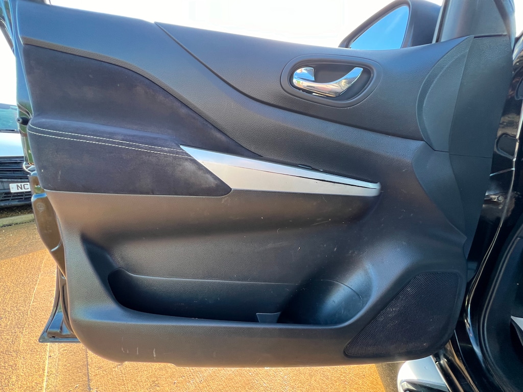 Used Nissan Navara 2017 for sale - 77036467: Photo 60