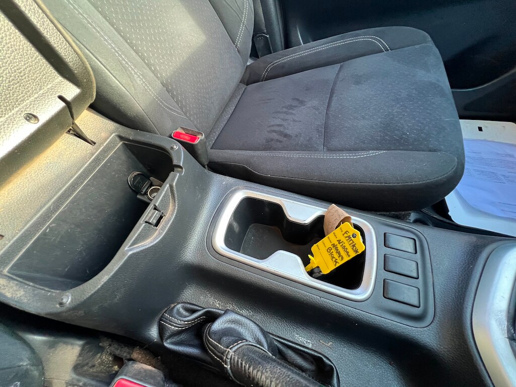 Used Nissan Navara 2017 for sale - 77036467: Photo 71