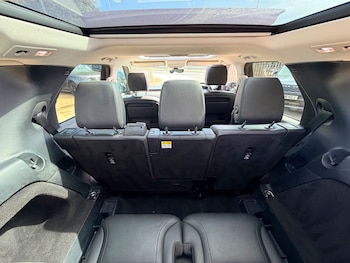 Used Land Rover Discovery 2019 for sale - 78984505: Photo