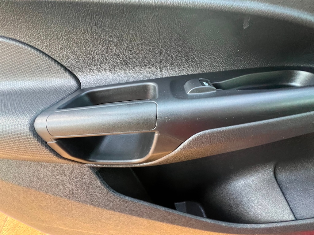 Used Ford Transit Connect 2016 for sale - 77063554: Photo 40