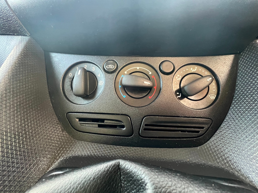 Used Ford Transit Connect 2016 for sale - 77063554: Photo 60