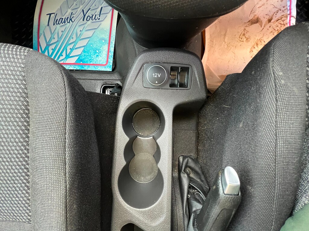 Used Ford Transit Connect 2016 for sale - 77063554: Photo 62