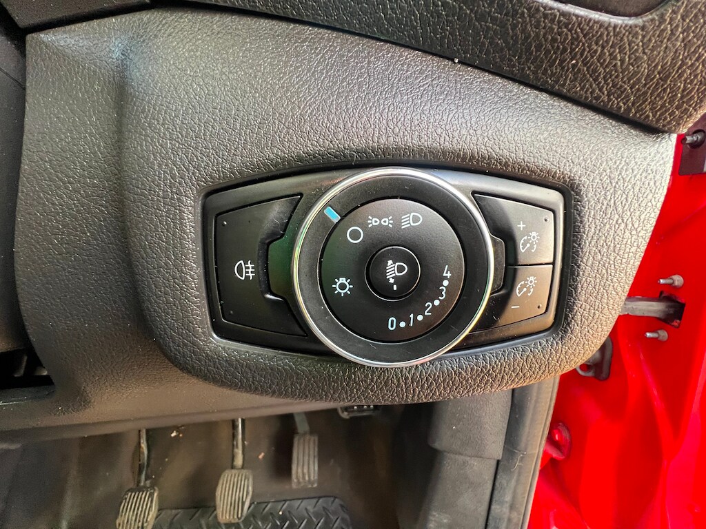 Used Ford Transit Connect 2016 for sale - 77063554: Photo 63