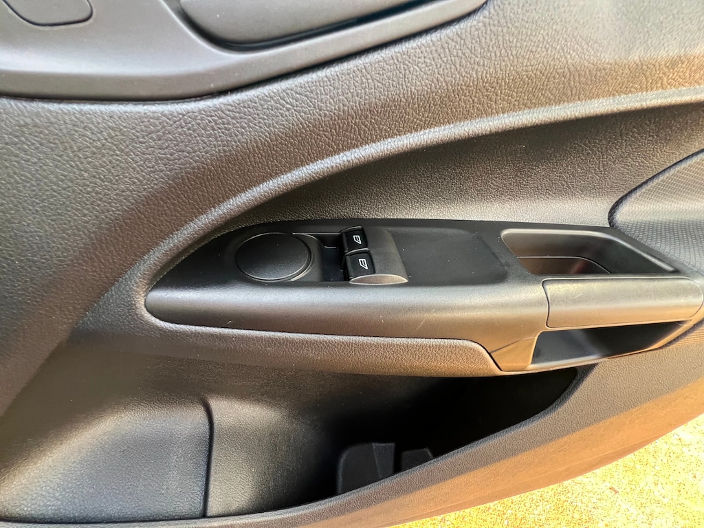 Used Ford Transit Connect 2016 for sale - 77063554: Photo 64