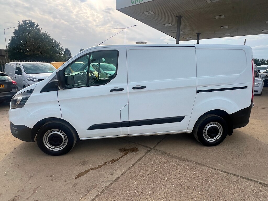 Vehicle 37