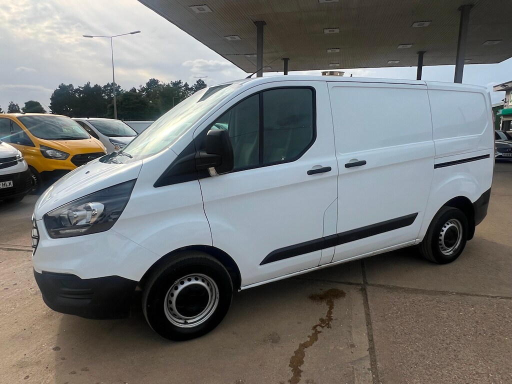 Vehicle 39