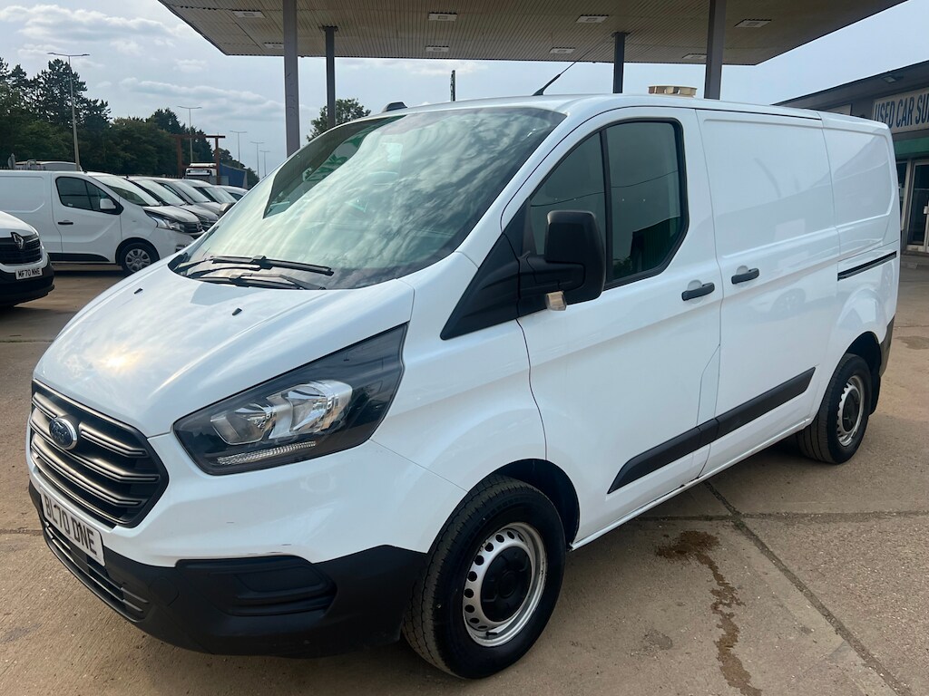 Vehicle 41