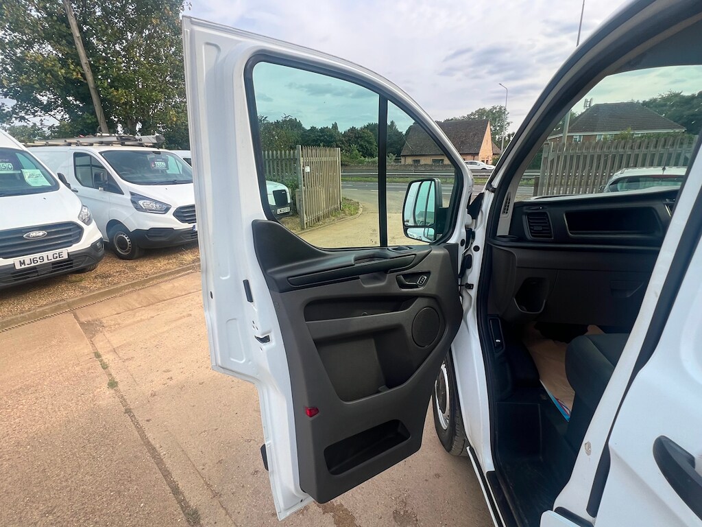 Vehicle 42