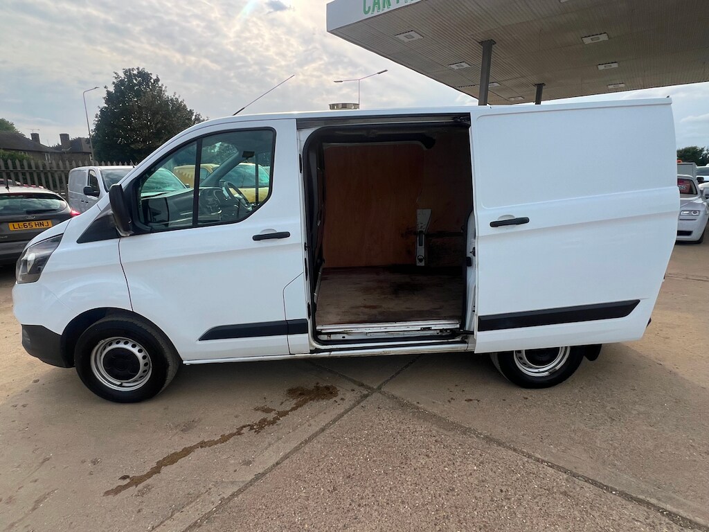 Vehicle 45
