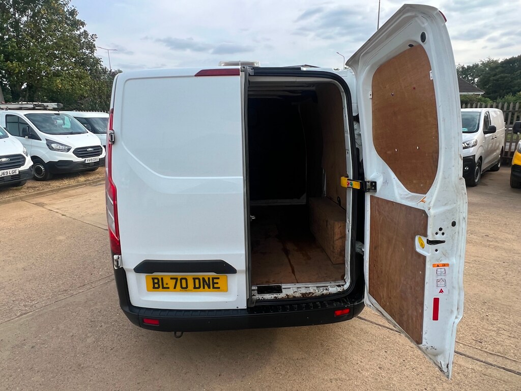 Vehicle 49