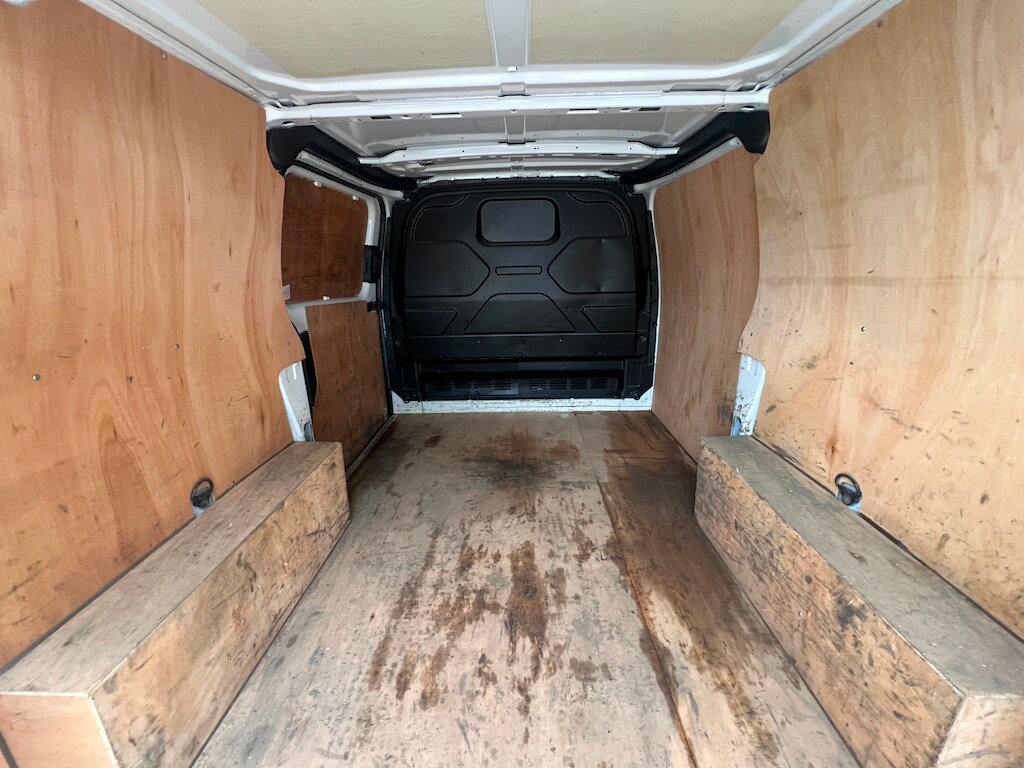 Vehicle 51