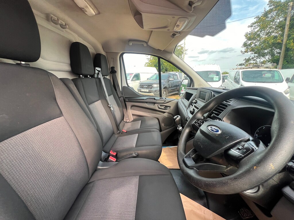 Vehicle 55