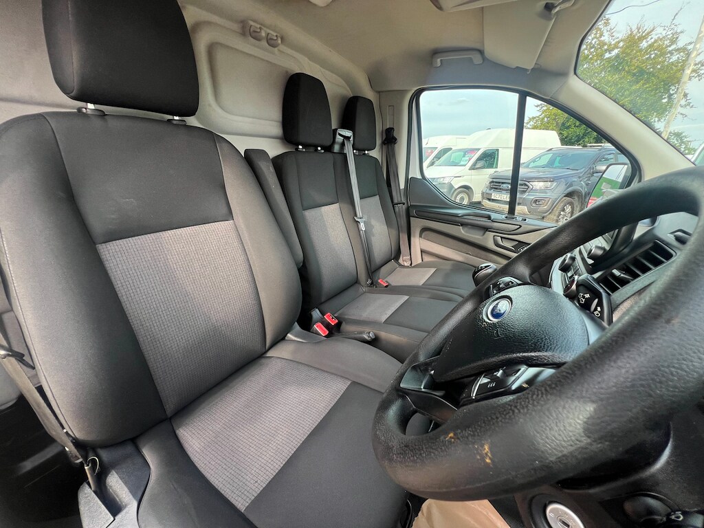 Vehicle 56