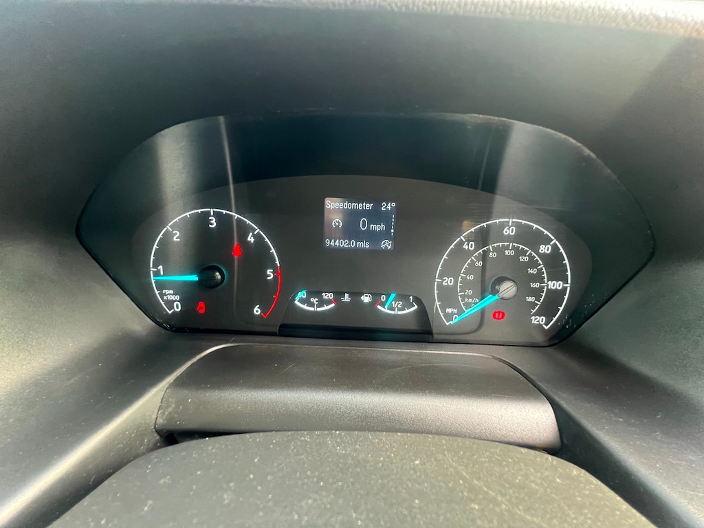 Vehicle 59
