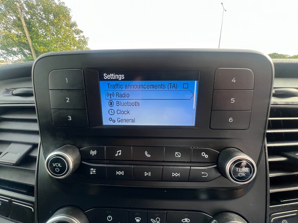 Vehicle 63